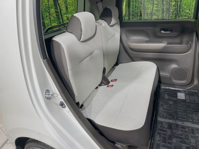 HONDA N-WGN 2023 Image 31