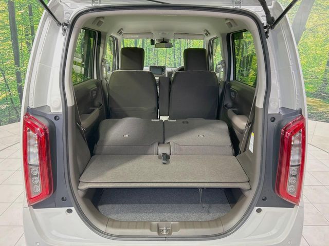 HONDA N-WGN 2023 Image 31