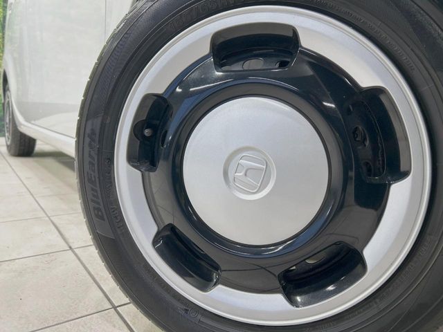 HONDA N-WGN 2023 Image 31