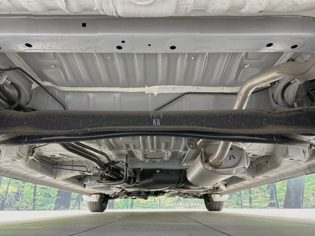 HONDA N-WGN 2023 Image 31