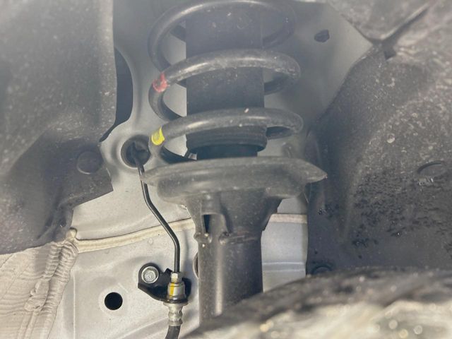 HONDA N-WGN 2023 Image 31