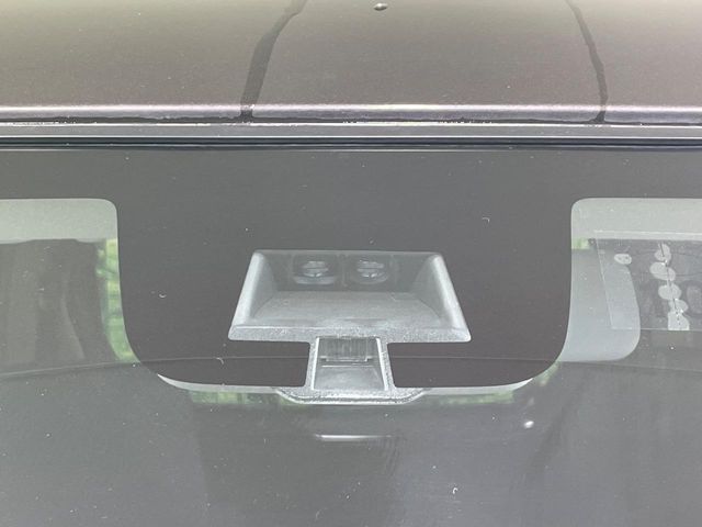 SUZUKI SPACIA 2014 Image 31