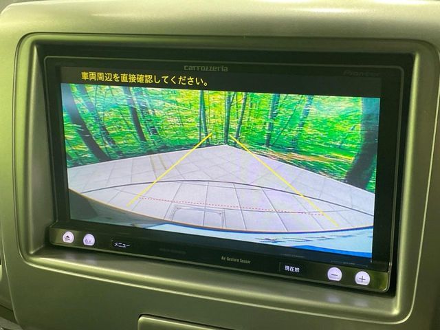 SUZUKI SPACIA 2014 Image 31