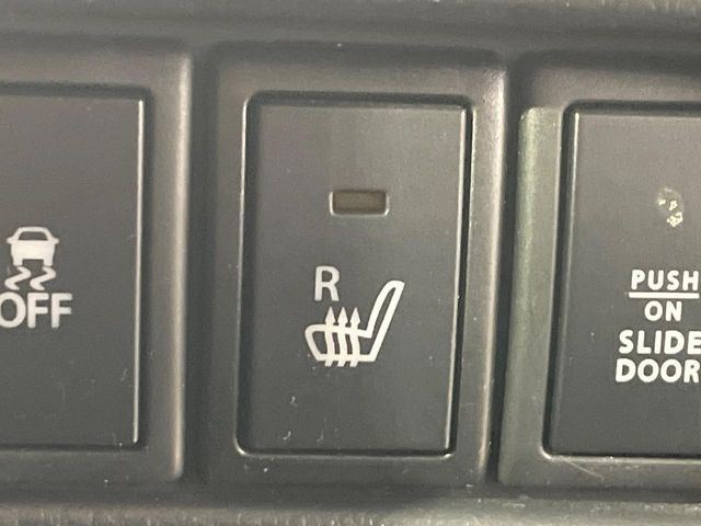 SUZUKI SPACIA 2014 Image 31