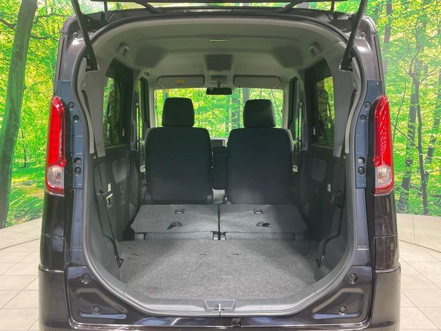 SUZUKI SPACIA 2014 Image 31