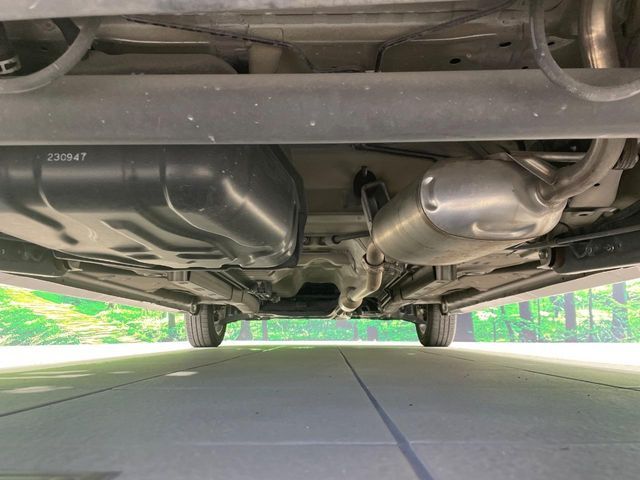 SUZUKI SPACIA 2014 Image 31