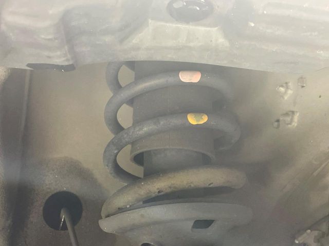 SUZUKI SPACIA 2014 Image 31