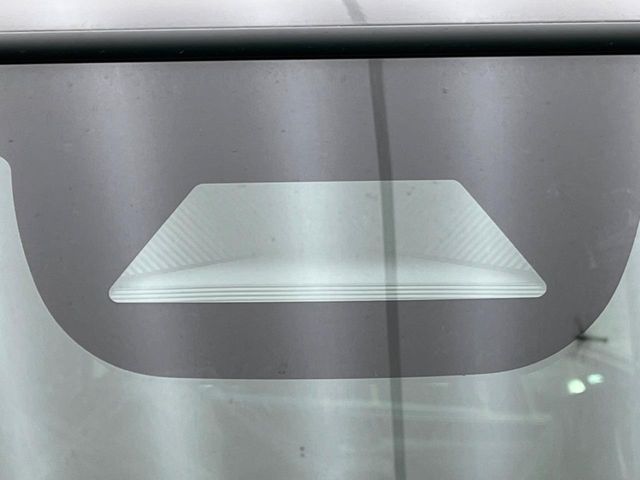 HONDA N BOX CUSTOM 2025 Image 31