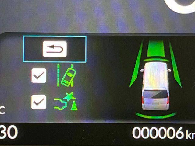 HONDA N BOX CUSTOM 2025 Image 31