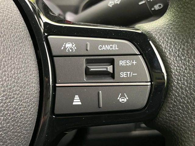 HONDA N BOX CUSTOM 2025 Image 31