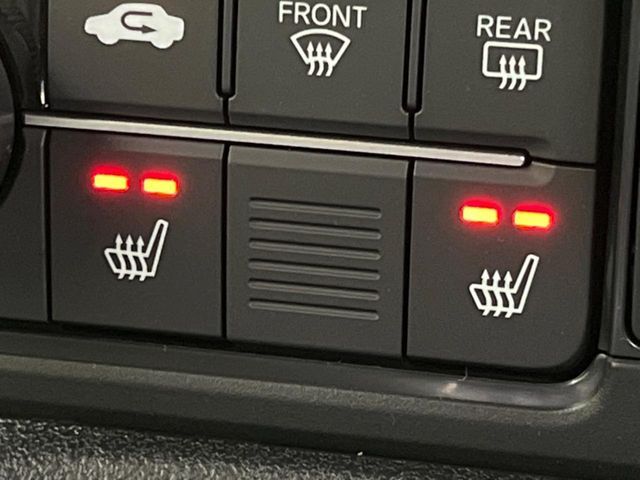 HONDA N BOX CUSTOM 2025 Image 31