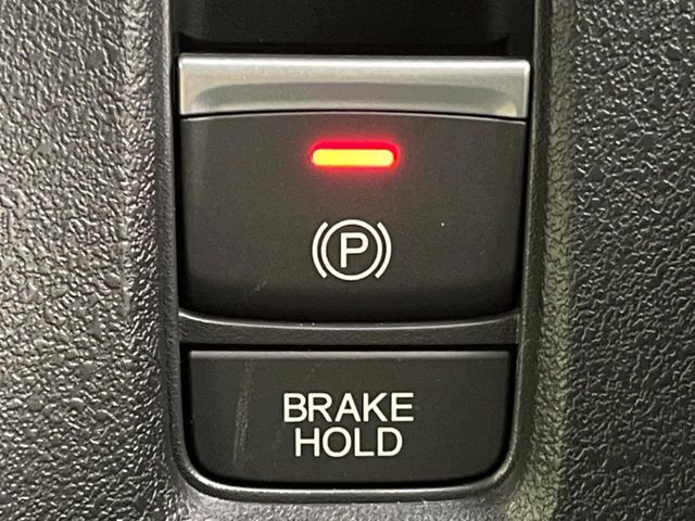 HONDA N BOX CUSTOM 2025 Image 31