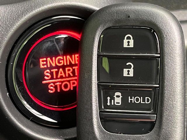 HONDA N BOX CUSTOM 2025 Image 31