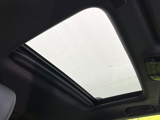 TOYOTA LANDCRUISER 250 2024 Image 31