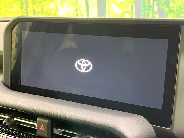 TOYOTA LANDCRUISER 250 2024 Image 31