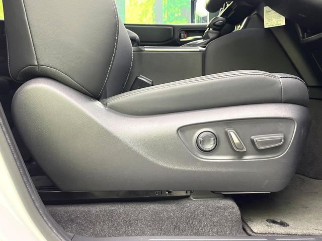 TOYOTA LANDCRUISER 250 2024 Image 31