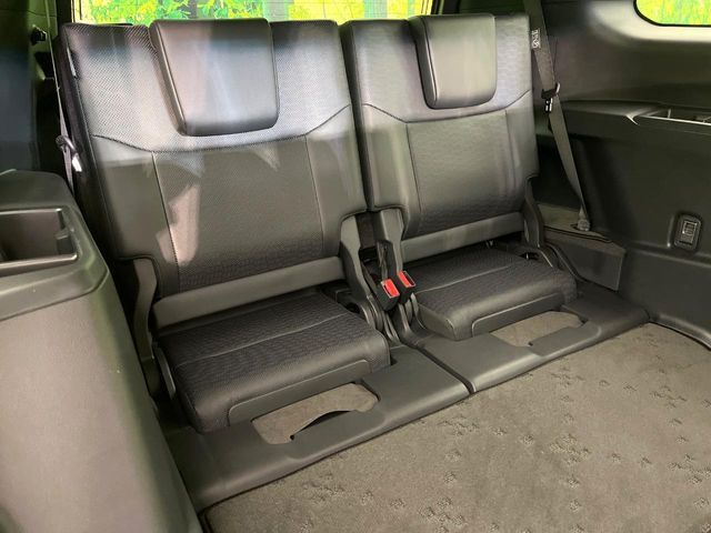 TOYOTA LANDCRUISER 250 2024 Image 31