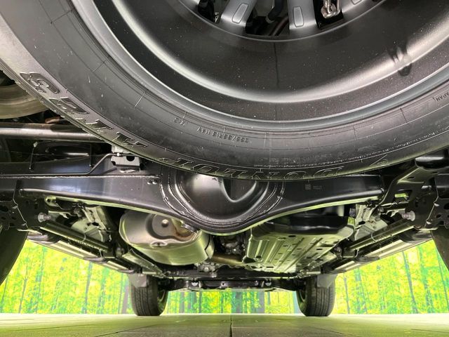 TOYOTA LANDCRUISER 250 2024 Image 31