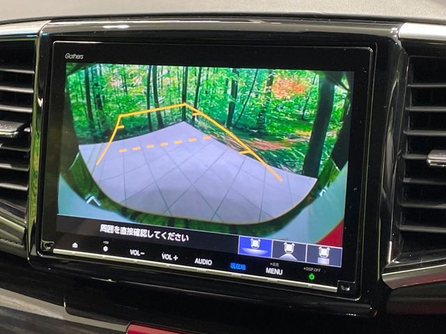 HONDA ODYSSEY HYBRID 2018 Image 31