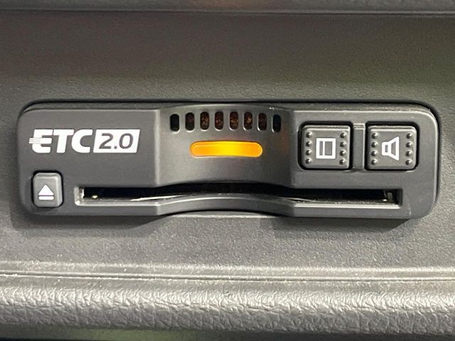 HONDA ODYSSEY HYBRID 2018 Image 31