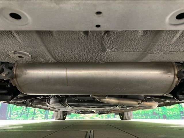 HONDA ODYSSEY HYBRID 2018 Image 31