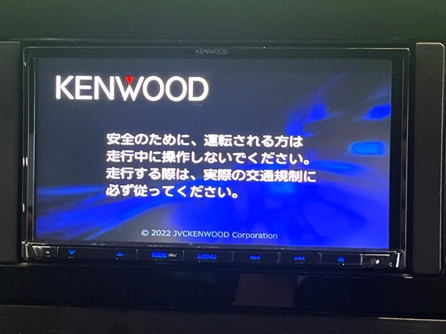 NISSAN NOTE 2023 Image 31