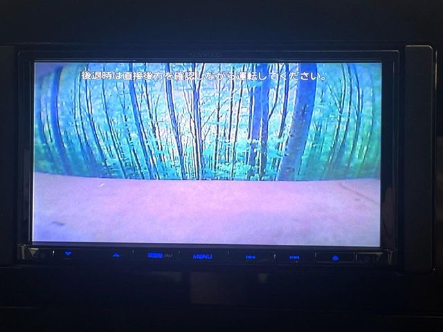 NISSAN NOTE 2023 Image 31