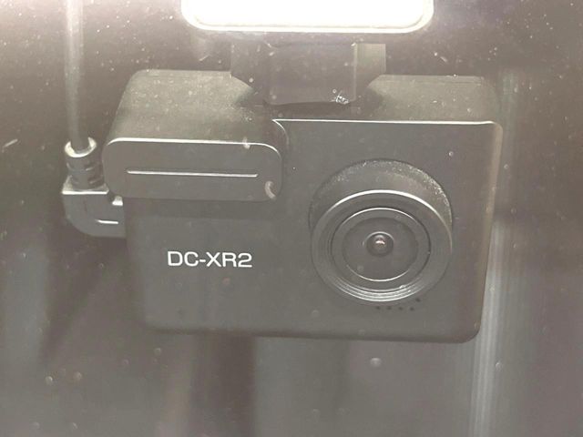 NISSAN NOTE 2023 Image 31