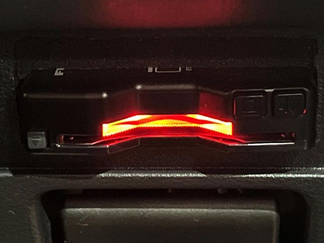 NISSAN NOTE 2023 Image 31