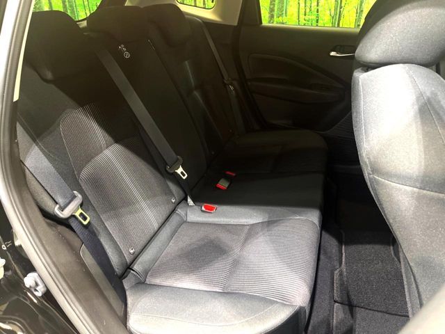 NISSAN NOTE 2023 Image 31