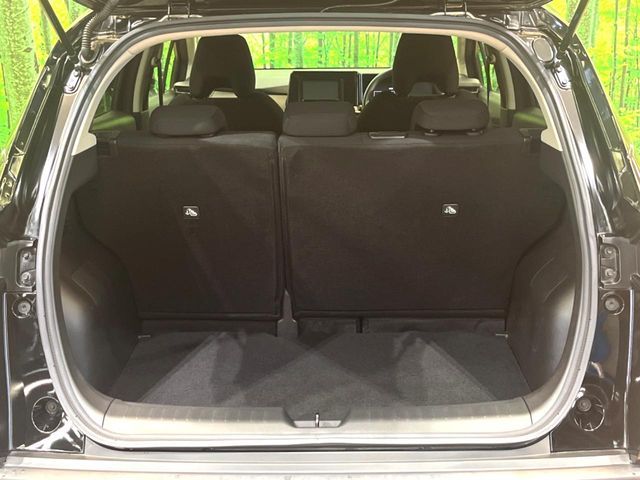 NISSAN NOTE 2023 Image 31