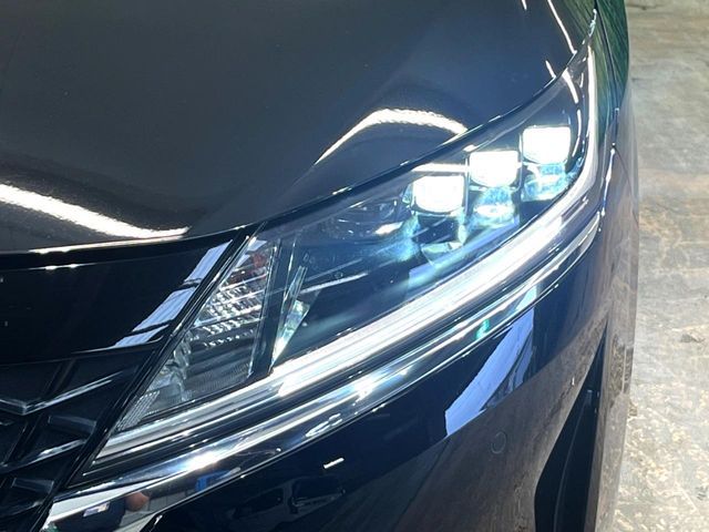 NISSAN NOTE 2023 Image 31