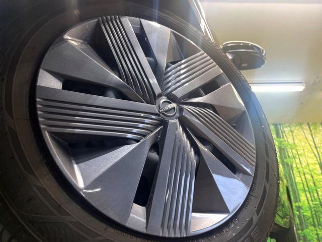 NISSAN NOTE 2023 Image 31