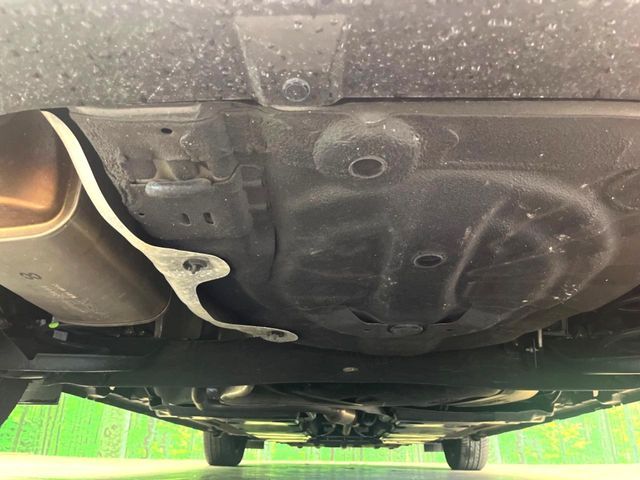 NISSAN NOTE 2023 Image 31