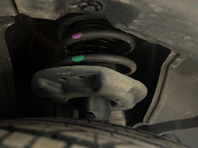 NISSAN NOTE 2023 Image 31