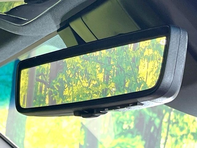 TOYOTA HARRIER 2WD 2020 Image 31