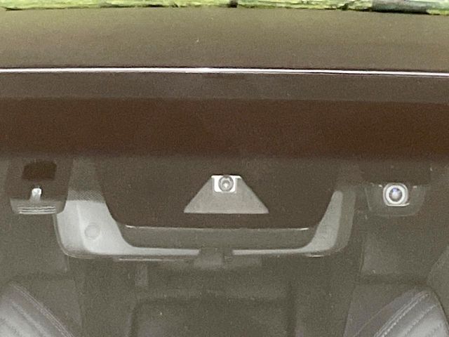 TOYOTA HARRIER 2WD 2020 Image 31