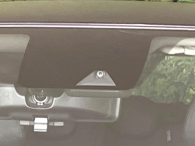 NISSAN NOTE 2017 Image 31