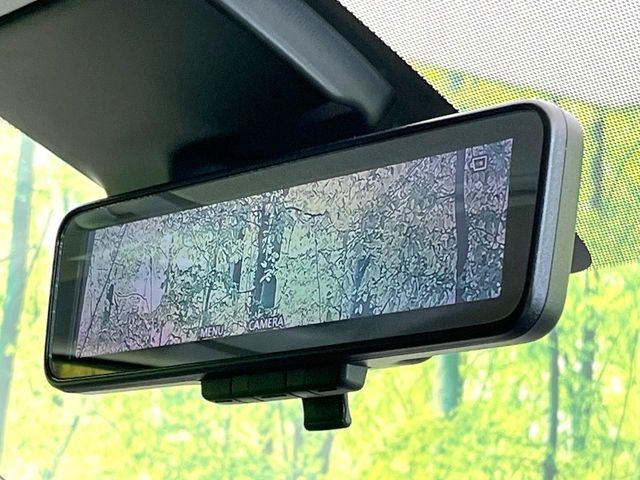 NISSAN NOTE 2017 Image 31