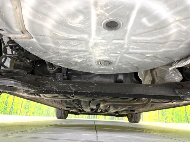 NISSAN NOTE 2017 Image 31