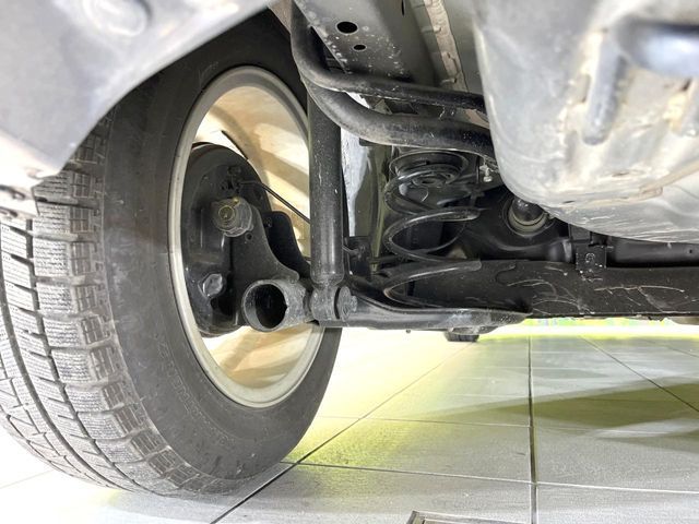 NISSAN NOTE 2017 Image 31