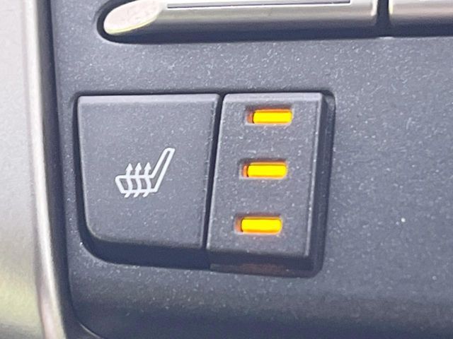 TOYOTA LEXUS NX300 AWD 2018 Image 31