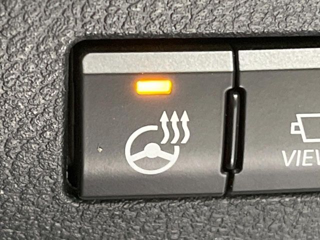 TOYOTA LEXUS NX300 AWD 2018 Image 31