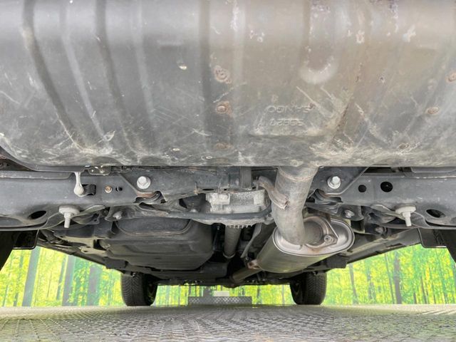 TOYOTA LEXUS NX300 AWD 2018 Image 31