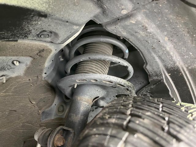 TOYOTA LEXUS NX300 AWD 2018 Image 31