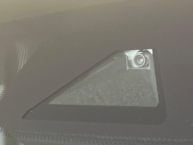 TOYOTA ALPHARD 2023 Image 31