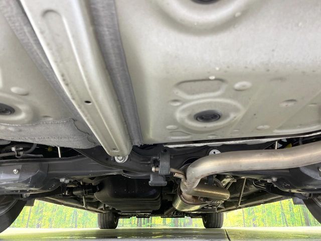 TOYOTA ALPHARD 2023 Image 31