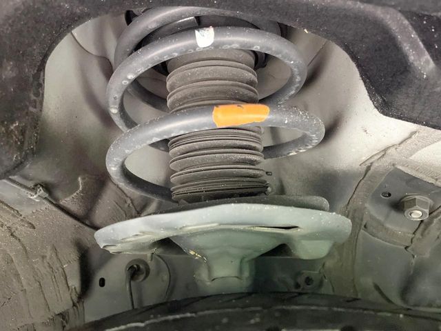 TOYOTA ALPHARD 2023 Image 31