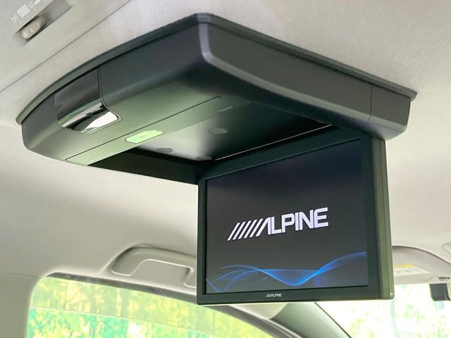 TOYOTA VOXY 2017 Image 31