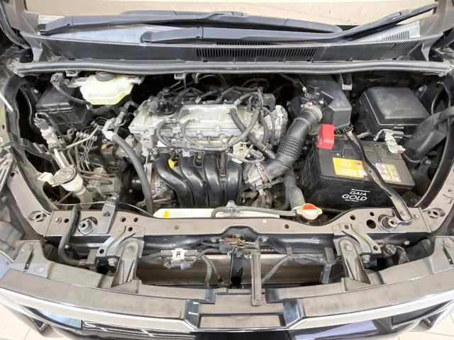 TOYOTA VOXY 2017 Image 31